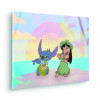 Disney Lilo and Stitch Dancing - Thumbnail View 1