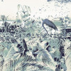 Pink Flamingo - Slider Item - View 1