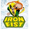 Thor Comic Classic - Slider Item - View 1