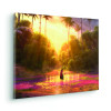 Encanto - Madrigal Miracle - Thumbnail View 1