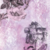 Sheer Grey - Slider Item - View 1