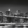 Tower Bridge - Slider Item - View 1