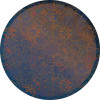 Mars - Slider Item - View 1