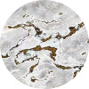 Marble Vibe - Thumbnail View 1