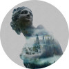 Gaia - Thumbnail View 1