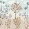 Desert Bloom - Thumbnail View 1