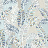 Soft Bed - Thumbnail View 1
