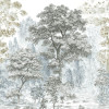 Pale Panoramic - Slider Item - View 1