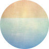 Balance - Thumbnail View 1