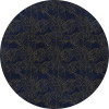 Royal Blue - Thumbnail View 1
