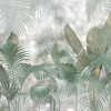 Jungara - Slider Item - View 1
