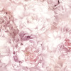 Juliette - Thumbnail View 1