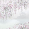 Boketto - Thumbnail View 1