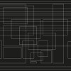 Mills Board Mondial - Thumbnail View 1