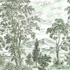Horizon - Slider Item - View 1