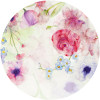 Floret - Thumbnail View 1