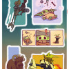 Mandalorian Legend - Slider Item - View 1