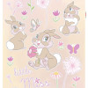 Best of Friends - Slider Item - View 1
