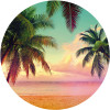 Getaway - Thumbnail View 1