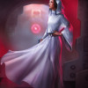 Star Wars Heroes Villains - Slider Item - View 1