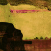 Dawn Breaking mocca - Thumbnail View 1