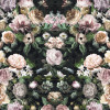 Victoria - Slider Item - View 1