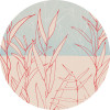 Botany - Slider Item - View 1