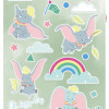 Dumbo Angle - Slider Item - View 1