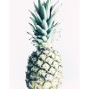 Miami Radio - Slider Item - View 1