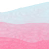 Strawberry Streets - Thumbnail View 1