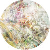 Round Stories - Thumbnail View 1
