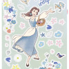 Beauty and the Beast - Slider Item - View 1