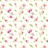 Magnolia - Slider Item - View 1