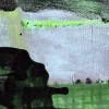 Dawn Breaking bleu-darkgreen - Thumbnail View 1