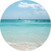 Lagoon - Thumbnail View 1