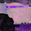 Dawn Breaking rose-violett - Thumbnail View 1