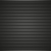 Screen Dot black - Thumbnail View 1