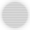 Screen Dot white-black - Thumbnail View 1
