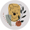Winnie the Pooh Smile - Thumbnail View 1