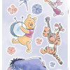Winnie the Pooh Tree - Slider Item - View 1
