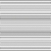Screen white-black - Thumbnail View 1