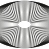 Shell black - Thumbnail View 1