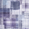 Glossy Crystals - Slider Item - View 1