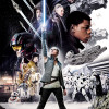 Star Wars Balance - Thumbnail View 1