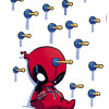 Spider-Man Retro Comic - Slider Item - View 1