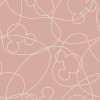 Mickey Organic Shapes - Slider Item - View 1