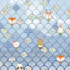 Cloud Wire - Slider Item - View 1