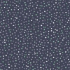 Stantape - Slider Item - View 1
