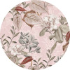 Kalina - Slider Item - View 1