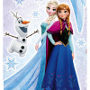 Anna und Elsa - Slider Item - View 1